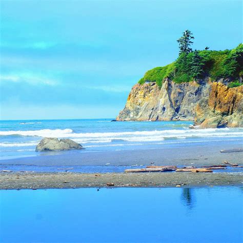 hotels near ruby beach|THE CLOSEST Hotels to Ruby Beach, Olympic National Park.